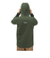 マムート（MAMMUT）アウター GRANITE SO フーディー ジャケット 1011-00323-40284