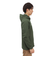 マムート（MAMMUT）アウター GRANITE SO フーディー ジャケット 1011-00323-40284