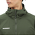 マムート（MAMMUT）アウター GRANITE SO フーディー ジャケット 1011-00323-40284