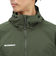 マムート（MAMMUT）アウター GRANITE SO フーディー ジャケット 1011-00323-40284