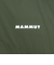 マムート（MAMMUT）アウター GRANITE SO フーディー ジャケット 1011-00323-40284
