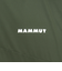 マムート（MAMMUT）アウター GRANITE SO フーディー ジャケット 1011-00323-40284