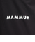 マムート（MAMMUT）雨具 防水 マサオ ライト 2.0 ハードシェル レインパンツ ジャパンエディション 1020-14110-0001
