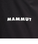 マムート（MAMMUT）雨具 防水 マサオ ライト 2.0 ハードシェル レインパンツ ジャパンエディション 1020-14110-0001