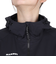 マムート（MAMMUT）アウター グラナイト ソフトシェル フーデッド ジャケット アジアンフィット 1011-00333-0001