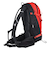 マムート（MAMMUT）バックパック リュック 登山 ハイキング リチウム 20 2530-03172-3777
