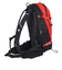 マムート（MAMMUT）バックパック リュック 登山 ハイキング リチウム 20 2530-03172-3777