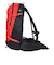 マムート（MAMMUT）バックパック リュック 登山 ハイキング リチウム 20 2530-03172-3777