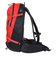 マムート（MAMMUT）バックパック リュック 登山 ハイキング リチウム 20 2530-03172-3777