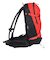 マムート（MAMMUT）バックパック リュック 登山 ハイキング リチウム 20 2530-03172-3777