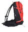 マムート（MAMMUT）バックパック リュック 登山 ハイキング リチウム 20 2530-03172-3777