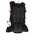 マムート（MAMMUT）バックパック リュック 登山 ハイキング リチウム 20 2530-03172-3777