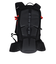 マムート（MAMMUT）バックパック リュック 登山 ハイキング リチウム 20 2530-03172-3777