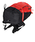 マムート（MAMMUT）バックパック リュック 登山 ハイキング リチウム 20 2530-03172-3777