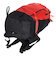 マムート（MAMMUT）バックパック リュック 登山 ハイキング リチウム 20 2530-03172-3777