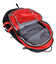 マムート（MAMMUT）バックパック リュック 登山 ハイキング リチウム 20 2530-03172-3777