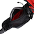 マムート（MAMMUT）バックパック リュック 登山 ハイキング リチウム 20 2530-03172-3777