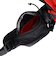 マムート（MAMMUT）バックパック リュック 登山 ハイキング リチウム 20 2530-03172-3777