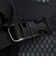 マムート（MAMMUT）バックパック リュック 登山 ハイキング リチウム 20 2530-03172-3777