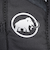 マムート（MAMMUT）バックパック リュック 登山 ハイキング リチウム 20 2530-03172-3777