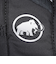 マムート（MAMMUT）バックパック リュック 登山 ハイキング リチウム 20 2530-03172-3777