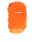 マムート（MAMMUT）バックパック リュック 登山 ハイキング リチウム 20 2530-03172-3777