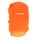 マムート（MAMMUT）バックパック リュック 登山 ハイキング リチウム 20 2530-03172-3777