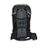 マムート（MAMMUT）バックパック リュック 登山 ハイキング リチウム 30 2530-03152-40294