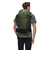 マムート（MAMMUT）バックパック リュック 登山 ハイキング リチウム 30 2530-03152-40294
