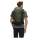 マムート（MAMMUT）バックパック リュック 登山 ハイキング リチウム 30 2530-03152-40294
