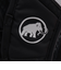 マムート（MAMMUT）バックパック リュック 登山 ハイキング リチウム 30 2530-03152-40294
