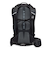 マムート（MAMMUT）バックパック リュック 登山 ハイキング リチウム 25 2530-03452-40294