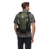 マムート（MAMMUT）バックパック リュック 登山 ハイキング リチウム 25 2530-03452-40294