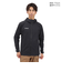 マムート（MAMMUT）アウター GRANITE SO フーディー ジャケット 1011-00323-0001