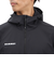 マムート（MAMMUT）アウター GRANITE SO フーディー ジャケット 1011-00323-0001