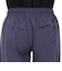 クリフメイヤー（KRIFF MAYER）かるさらエアーエンジョイ クロップドパンツ 2447874X/79 NAVY