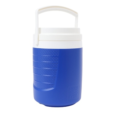 イグルー（igloo）ウォータージャグ ウォータータンク SPORT 2 GALLON 