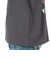 クリフメイヤー（KRIFF MAYER）スーベニアプリントTシャツ 虎 2447812 17 CHARCOAL