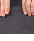 クリフメイヤー（KRIFF MAYER）スーベニアプリントTシャツ 虎 2447812 17 CHARCOAL