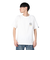 クリフメイヤー（KRIFF MAYER）スーベニアプリントTシャツ 虎 2447812 5 OFF