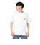 クリフメイヤー（KRIFF MAYER）スーベニアプリントTシャツ 虎 2447812 5 OFF