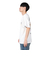 クリフメイヤー（KRIFF MAYER）スーベニアプリントTシャツ 虎 2447812 5 OFF