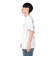 クリフメイヤー（KRIFF MAYER）スーベニアプリントTシャツ 虎 2447812 5 OFF