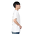 クリフメイヤー（KRIFF MAYER）スーベニアプリントTシャツ 虎 2447812 5 OFF