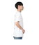 クリフメイヤー（KRIFF MAYER）スーベニアプリントTシャツ 虎 2447812 5 OFF