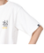 クリフメイヤー（KRIFF MAYER）スーベニアプリントTシャツ 虎 2447812 5 OFF