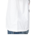 クリフメイヤー（KRIFF MAYER）スーベニアプリントTシャツ 虎 2447812 5 OFF