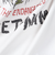 クリフメイヤー（KRIFF MAYER）スーベニアプリントTシャツ 虎 2447812 5 OFF