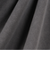 クリフメイヤー（KRIFF MAYER）ピグメントゆるチュニック W2447202 17 CHARCOAL