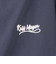 クリフメイヤー（KRIFF MAYER）かるさらエアーエンジョイシャツ 2447802X 79 NAVY